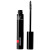 La Roche-Posay Toleriane Volume Mascara - Black 6.9ml La Roche-Posay Toleriane Volume Mascara - Black 6.9ml