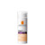 La Roche-Posay Anthelios Pigment Correct Sun Cream SPF50 50ml La Roche-Posay Anthelios Pigment Correct Sun Cream SPF50 50ml