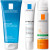 La Roche-Posay Anti-Blemish Bundle La Roche-Posay Anti-Blemish Bundle