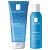 La Roche-Posay Men's Skincare Cleanse and Post Shave Care Duo La Roche-Posay Men's Skincare Cleanse and Post Shave Care Duo