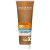 La Roche-Posay Anthelios Sun Protection SPF50+ Milk 250ml La Roche-Posay Anthelios Sun Protection SPF50+ Milk 250ml