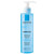 La Roche-Posay Rosaliac Make-Up Remover Gel 195ml La Roche-Posay Rosaliac Make-Up Remover Gel 195ml