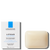 La Roche-Posay Lipikar Surgras Anti-Dryness Cleansing Bar 150G La Roche-Posay Lipikar Surgras Anti-Dryness Cleansing Bar 150G