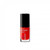La Roche-Posay Silicium Nail Polish 22 Poppy Red 6ml (0.20fl oz) La Roche-Posay Silicium Nail Polish 22 Poppy Red 6ml (0.20fl oz)