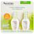 Aveeno Positively Radiant Daily Moisturizer, SPF 15 (4.0 fl. oz., 2 pk.) Aveeno Positively Radiant Daily Moisturizer, SPF 15 (4.0 fl. oz., 2 pk.)