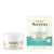 Aveeno Calm + Restore Oat Gel Face Moisturizer Sensitive Skin  0.5 oz Aveeno Calm + Restore Oat Gel Face Moisturizer Sensitive Skin  0.5 oz