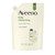 Aveeno Daily Moisturizing Body Wash Refill, Soothing Oat, 12 fl. oz