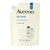 Aveeno Skin Relief Fragrance-Free Body Wash Refill, 36 fl. oz Aveeno Skin Relief Fragrance-Free Body Wash Refill, 36 fl. oz
