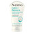 Aveeno Calm + Restore Nourishing PHA Facial Exfoliator, 4 fl. oz Aveeno Calm + Restore Nourishing PHA Facial Exfoliator, 4 fl. oz