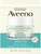 Aveeno Calm + Restore Oat Gel Facial Moisturizer for Sensitive Skin, Lightweight Gel Cream Face Moisturizer with Prebiotic Oat & Feverfew 0.5 oz (Pack of 2) Aveeno Calm + Restore Oat Gel Facial Moisturizer for Sensitive Skin, Lightweight Gel Cream Face Moisturizer with Prebiotic Oat & Feverfew 0.5 oz (Pack of 2)