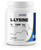 Nutricost L-Lysine Powder 1KG (2.2lbs) - Pure L-Lysine, Non-GMO, Gluten Free Nutricost L-Lysine Powder 1KG (2.2lbs) - Pure L-Lysine, Non-GMO, Gluten Free