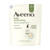 Aveeno Daily Moisturizing Face Wash Refill, Soothing Oat, 16 fl. oz Aveeno Daily Moisturizing Face Wash Refill, Soothing Oat, 16 fl. oz