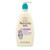 Aveeno Kids' Face and Body Wash - 18 fl oz Aveeno Kids' Face and Body Wash - 18 fl oz