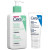 CeraVe Cleanse the Day Away Duo CeraVe Cleanse the Day Away Duo