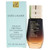 Estee Lauder Advanced Night Repair Eye Concentrate Matrix 15Ml/0.5Oz Estee Lauder Advanced Night Repair Eye Concentrate Matrix 15Ml/0.5Oz