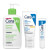 CeraVe 24hr Facial Hydration Bundle CeraVe 24hr Facial Hydration Bundle