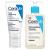 CeraVe Smoothing Skin Night Time Bundle CeraVe Smoothing Skin Night Time Bundle