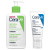 CeraVe Your Best Skin PM Duo CeraVe Your Best Skin PM Duo