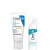 CeraVe Smooth and Protect Duo for Blemish-Prone Skin CeraVe Smooth and Protect Duo for Blemish-Prone Skin