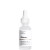 The Ordinary Alpha Arbutin 2% + HA Concentrated Serum 30ml The Ordinary Alpha Arbutin 2% + HA Concentrated Serum 30ml