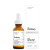 The Ordinary 100% Organic Virgin Chia Seed Oil The Ordinary 100% Organic Virgin Chia Seed Oil