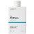 The Ordinary Sulphate 4% Cleanser for Body and Hair 240ml The Ordinary Sulphate 4% Cleanser for Body and Hair 240ml