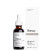 The Ordinary EUK 134 Serum 0.1% 30ml The Ordinary EUK 134 Serum 0.1% 30ml