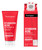 Neutrogena Stubborn Acne AM Treatment Neutrogena Stubborn Acne AM Treatment