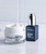 Neutrogena Smooth and Firm with Retinol and Peptide Neutrogena Smooth and Firm with Retinol and Peptide