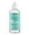 Neutrogena Skin Perfecting Oily Skin Liquid Facial Exfoliant Neutrogena Skin Perfecting Oily Skin Liquid Facial Exfoliant