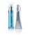 Neutrogena Smooth & Supple Serum Set Neutrogena Smooth & Supple Serum Set