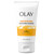 Olay Vitamin C BRIGHTENING FACIAL CLEANSER | 5 ounces Olay Vitamin C BRIGHTENING FACIAL CLEANSER | 5 ounces