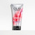 Olay Regenerist REGENERATING CREAM CLEANSER | 5 ounces Olay Regenerist REGENERATING CREAM CLEANSER | 5 ounces