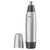 Braun Ear & Nose Trimmer 1 ea Braun Ear & Nose Trimmer 1 ea