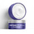 Olay Retinol 24 + Peptide NIGHT FACE MOISTURIZER | Olay Retinol 24 + Peptide NIGHT FACE MOISTURIZER |