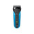 Braun Series 3 Wet & Dry Electric Shaver 1 ea Braun Series 3 Wet & Dry Electric Shaver 1 ea