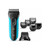 Braun  Shaver Series 3 Shave & Style 3 in 1  1 ea