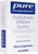 Pure Encapsulations - PureNutrients EPA/DHA Gummy - Gummy Soft Chew to Support Healthy Cognitive Function and Daily Wellness - 36 Gummies - Natural Lemon-Lime Flavor Pure Encapsulations - PureNutrients EPA/DHA Gummy - Gummy Soft Chew to Support Healthy Cognitive Function and Daily Wellness - 36 Gummies - Natural Lemon-Lime Flavor