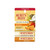 Burt's Bees 100% Natural Moisturizing Lip Balm, Coconut & Pear and Mango 1 ea Burt's Bees 100% Natural Moisturizing Lip Balm, Coconut & Pear and Mango 1 ea