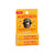 Burt's Bees 100% Natural Moisturizing Lip Balm, Original Beeswax with Vitamin E & Peppermint Oil 0.30 oz Burt's Bees 100% Natural Moisturizing Lip Balm, Original Beeswax with Vitamin E & Peppermint Oil 0.30 oz
