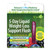 Irwin Naturals 5-Day Liquid Weight-Loss Support Flush Natural, Fast-Acting Cleanse - Digestive Support with Super Fruit Blend - Mixed Berry Flavor - 10 Liquid Tubes Irwin Naturals 5-Day Liquid Weight-Loss Support Flush Natural, Fast-Acting Cleanse - Digestive Support with Super Fruit Blend - Mixed Berry Flavor - 10 Liquid Tubes