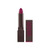 Burt's Bees 100% Natural Moisturizing Lipstick, Magenta Rush 0.12 oz Burt's Bees 100% Natural Moisturizing Lipstick, Magenta Rush 0.12 oz