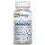 Solaray Mycrobiome Probiotic Adult 50+ Formula | Healthy Digestion, Metabolism, Energy, Colon & Urinary Tract Support | 30 Billion CFU | 30 VegCaps Solaray Mycrobiome Probiotic Adult 50+ Formula | Healthy Digestion, Metabolism, Energy, Colon & Urinary Tract Support | 30 Billion CFU | 30 VegCaps