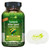 Irwin Naturals Turmeric After-Sport for Post Workout Recovery, 60 Liquid Softgels Bundle with a Irwin Naturals Pill Case Irwin Naturals Turmeric After-Sport for Post Workout Recovery, 60 Liquid Softgels Bundle with a Irwin Naturals Pill Case