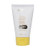 No7 Protect & Perfect Intense Facial Sun Protection Spf 50 50Ml