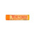 Burt's Bees 100% Natural Nourishing Lip Balm, Mango Butter 1 ea Burt's Bees 100% Natural Nourishing Lip Balm, Mango Butter 1 ea