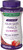 Nature's Bounty Optimal Solutions Advanced Hair, Strawberry, 200 Count Nature's Bounty Optimal Solutions Advanced Hair, Strawberry, 200 Count