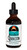 Quercetin Nutra Drops Source Naturals, Inc. 4 oz Liquid Quercetin Nutra Drops Source Naturals, Inc. 4 oz Liquid