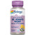 Solaray St. Johns Wort Aerial Extract One Daily 900mg | Standardized w/ 0.3% Hypericin for Mood Stability & Brain Health Support | Non-GMO (60 CT) Solaray St. Johns Wort Aerial Extract One Daily 900mg | Standardized w/ 0.3% Hypericin for Mood Stability & Brain Health Support | Non-GMO (60 CT)