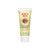 Burt's Bees Aloe & Coconut Oil After Sun Soother 6 oz Burt's Bees Aloe & Coconut Oil After Sun Soother 6 oz